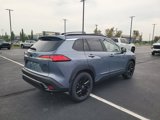 New 2026 Toyota Corolla Cross XSE image 5