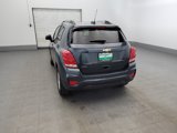 Used 2021 Chevrolet Trax LT image 6