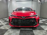 Used 2024 Toyota Corolla GR image 3