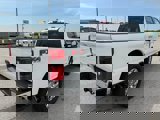 New 2025 Ford F350 Lariat image 5
