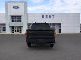 New 2025 Ford F350 Platinum w/ FX4 Off-Road Package image 5