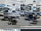 View Video