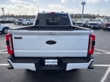 New 2025 Ford F250 Lariat image 5