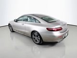 Used 2023 Mercedes-Benz E 450 4MATIC Coupe image 5