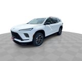 New 2025 Buick Enclave Sport Touring w/ Power Package image 4