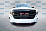 New 2025 GMC Sierra 1500 AT4 w/ Technology Package image 2