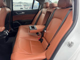 Used 2019 Alfa Romeo Giulia Ti w/ Nero Edizione image 6