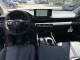 New 2026 Honda Passport RTL image 2