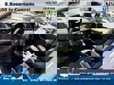 Used 2024 Toyota RAV4 XLE image 6