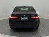 Used 2023 BMW 330i Sedan w/ Parking Assistance Package image 6