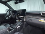 New 2025 Toyota Tacoma Limited image 3