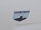 Used 2021 Ford Bronco Sport Big Bend image 5