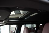 New 2025 Mitsubishi Outlander SEL image 4
