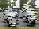 Used 2023 Chrysler Voyager LX image 2