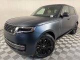 New 2025 Land Rover Range Rover Autobiography image 2