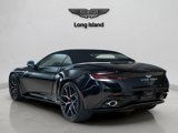 New 2025 Aston Martin DB12 Convertible image 6