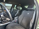 Used 2021 Dodge Charger Scat Pack image 6