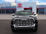 New 2025 Toyota Tundra 1794 Edition w/ Tow Tech Package image 2
