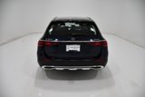 New 2025 Mercedes-Benz E 450 4MATIC All-Terrain Wagon image 4