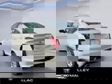 New 2026 Cadillac CT5 Premium Luxury w/ Technology Package image 3