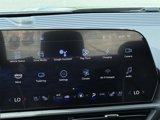 New 2025 Chevrolet Silverado EV LT image 3