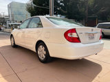 Used 2002 Toyota Camry LE image 6