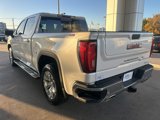 Used 2020 GMC Sierra 1500 SLT w/ SLT Premium Plus Package image 3