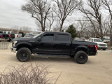 Used 2016 Ford F150 4x4 SuperCrew image 6