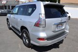 Used 2015 Lexus GX 460 image 4