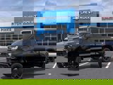 New 2025 Chevrolet Silverado 1500 LT Trail Boss w/ Convenience Package II image 2
