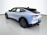 Certified 2024 Ford Mustang Mach-E Premium image 5