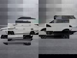 New 2026 Land Rover Range Rover Velar Dynamic SE image 5