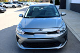 Used 2021 Kia Rio S image 2