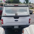 Used 2020 Ford F150 XL w/ Equipment Group 101A Mid image 4