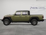 New 2025 Jeep Gladiator Mojave image 3