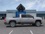 New 2025 Chevrolet Silverado 2500 LT image 5