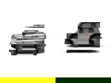 New 2025 Lexus GX 550 image 2