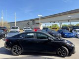 Used 2024 Nissan Sentra SV image 6
