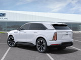 New 2025 Cadillac Escalade IQ Sport 2 image 3