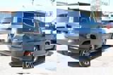 New 2025 Jeep Grand Wagoneer Series III w/ Rear Seat Video Group 1 image 4