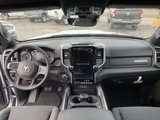 New 2025 RAM 1500 Big Horn image 4