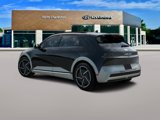 New 2025 Hyundai Ioniq 5 Limited image 4