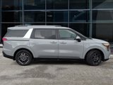 New 2026 Kia Carnival EX image 4