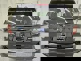 Used 2018 Subaru Forester 2.5i Limited image 6
