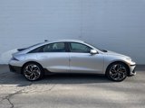 New 2025 Hyundai Ioniq 6 SEL image 3