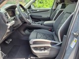 New 2025 Volkswagen Atlas Peak Edition SE image 3