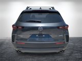New 2025 MAZDA CX-50 2.5 Hybrid w/ Weather Package image 4