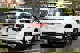 Used 2023 Mercedes-Benz GLB 35 AMG 4MATIC w/ Premium Package image 4