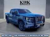 Used 2024 GMC Sierra 1500 AT4 w/ Technology Package image 5