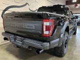 Used 2023 Ford F150 Raptor image 5